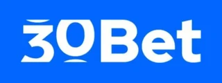 30Bet logo