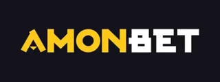 Amonbet logo
