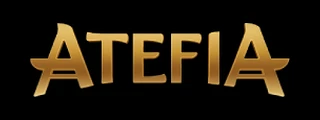 Atefia