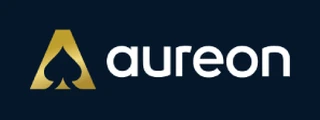 Aureon