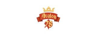 Avalon 78 logo