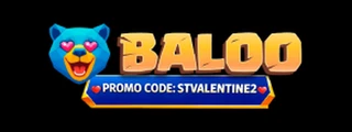 Baloo logo