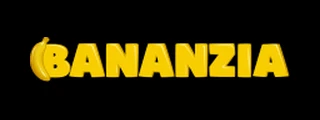Bananzia logo