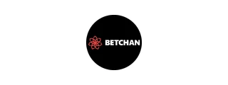 Betchan logo