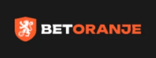 Betoranje logo