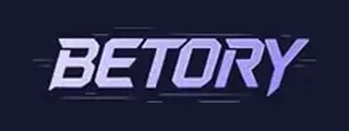 Betory logo