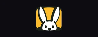 Bets Bunny logo