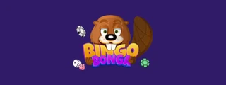 Bingo Bonga logo
