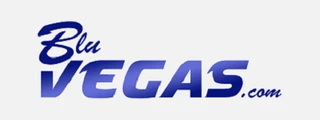 BluVegas logo