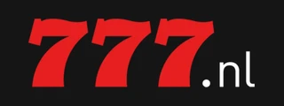 Casino777 logo