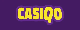 Casiqo logo