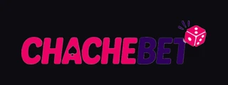 Chachebet logo