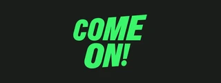 ComeOn logo