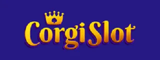 Corgislot logo