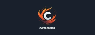Cusco logo