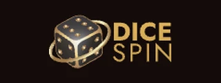 Dicespin