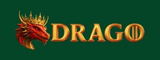 Dragobet logo