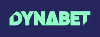 Dynabet logo
