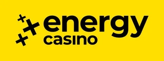 Energy logo