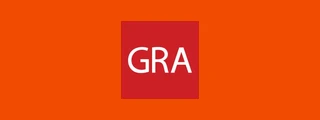 Eurogrand logo