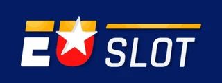 EUslot logo