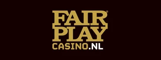 Fair Play logo