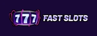 Fast Slots logo