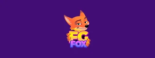 FgFox logo