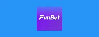 Funbet logo