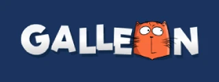 Galleon