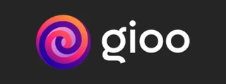 Gioo logo