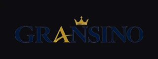 Gransino logo
