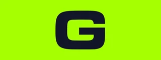 Gslot logo
