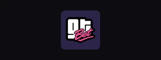 Gtbet logo