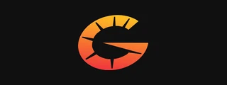 GXbet logo