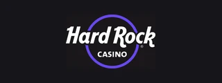 Hard Rock logo