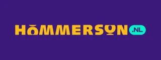 Hommerson logo