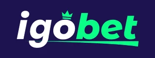 IgoBet logo