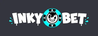 InkyBet