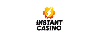 Instant