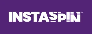 Instaspin logo