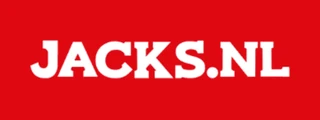 Jack’s logo
