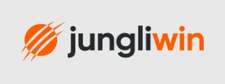JungliWin logo