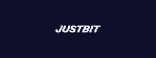 Justbit logo