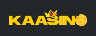 Kaasino logo