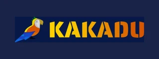 Kakadu logo