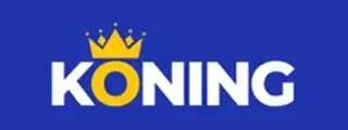 Koning Bet