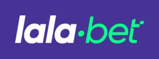 Lalabet logo