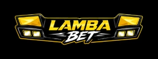 LambaBet logo