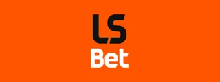 LiveScoreBet logo
